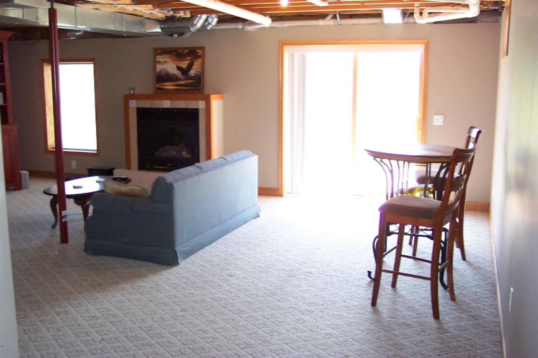 710 Pleasant Hill Road Bronson, MI 49028 - Photo 33 of 40 100_6254