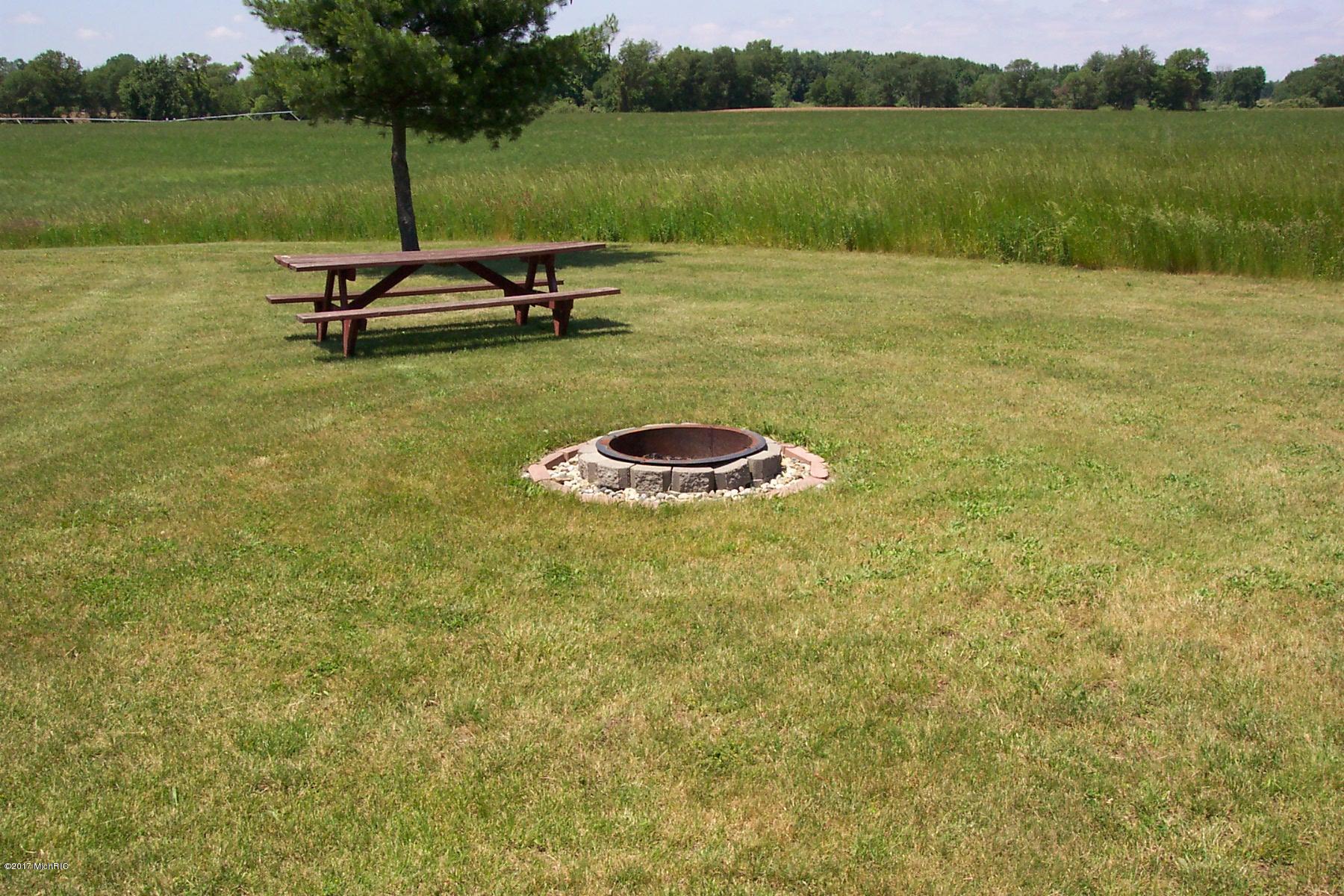 710 Pleasant Hill Road Bronson, MI 49028 - Photo 40 of 40 100_6222