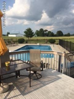 710 Pleasant Hill Road Bronson, MI 49028 - Photo 10 of 40 IMG_0619
