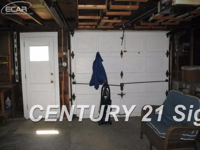 3483 West Mt Morris Road Mount Morris, MI 48458 - Photo 10 of 23 Gallery Image 10