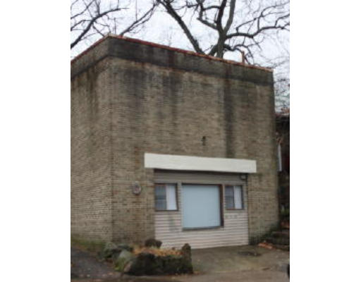 55 Cummings Road Boston, MA 02135 - Photo 1 of 6