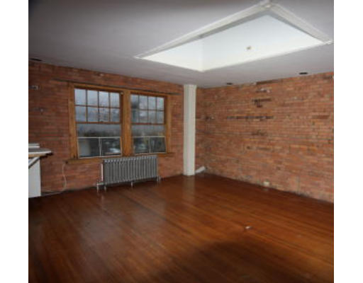 55 Cummings Road Boston, MA 02135 - Photo 2 of 6