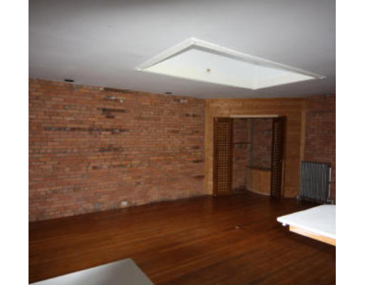 55 Cummings Road Boston, MA 02135 - Photo 3 of 6