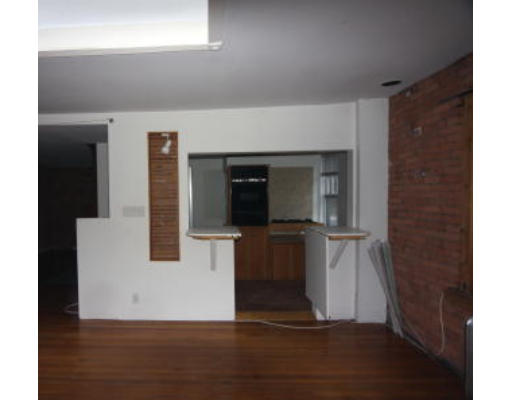 55 Cummings Road Boston, MA 02135 - Photo 4 of 6
