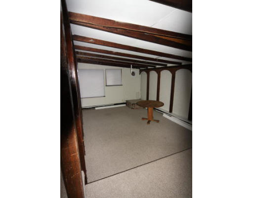 55 Cummings Road Boston, MA 02135 - Photo 5 of 6