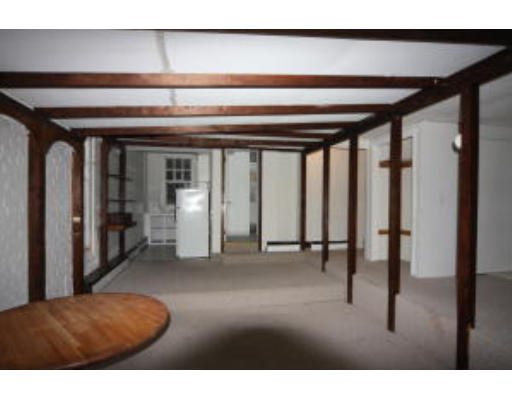 55 Cummings Road Boston, MA 02135 - Photo 6 of 6