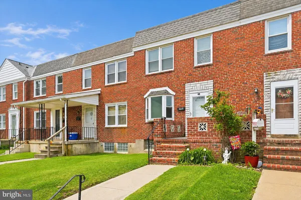 $235,000 | 7455 School Avenue, Baltimore, MD 21222