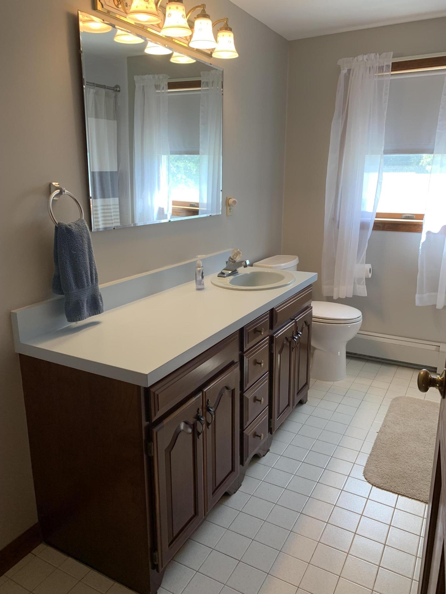 79 Furbish Road Wells, ME 04090 - Photo 38 of 40 jM%W4jJOTXGf9BAKHwo74Q