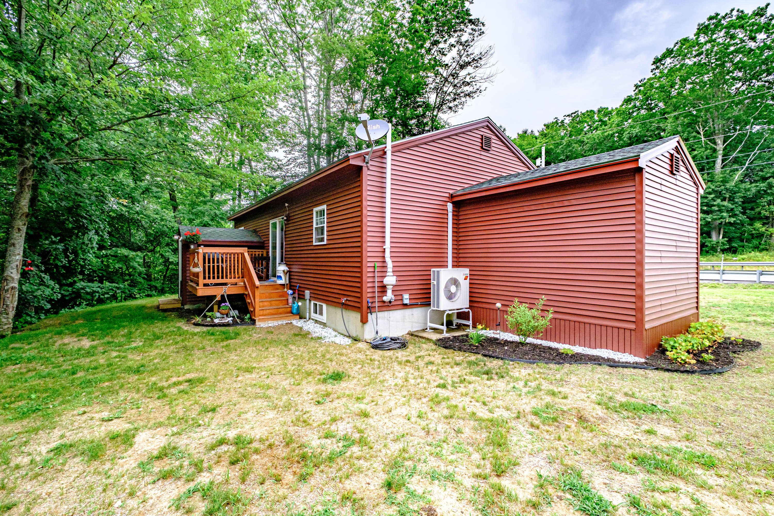 163 Beech Plains Road Buxton, ME 04093 - Photo 9 of 53 20220627gp-61039