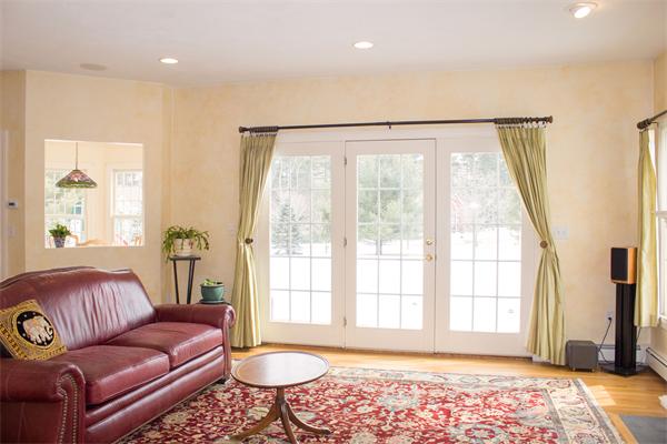 8 Chatham Road Norfolk, MA 02056 - Photo 13 of 27 Gallery Image 13