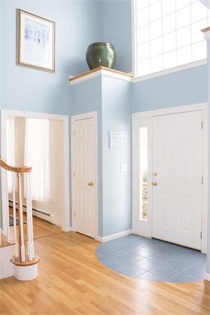 8 Chatham Road Norfolk, MA 02056 - Photo 17 of 27 Gallery Image 17