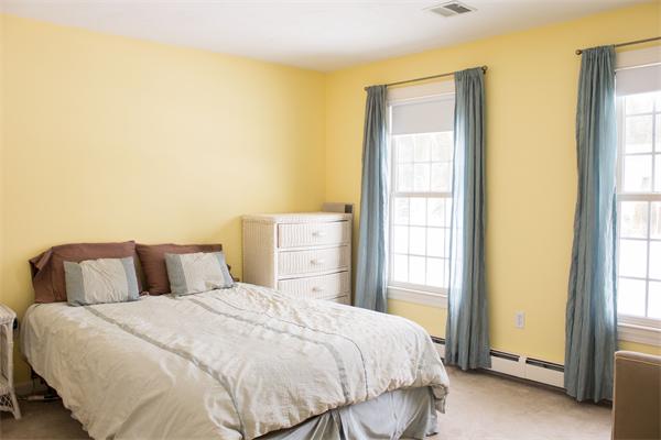 8 Chatham Road Norfolk, MA 02056 - Photo 21 of 27 Gallery Image 21