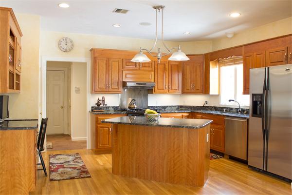8 Chatham Road Norfolk, MA 02056 - Photo 8 of 27 Gallery Image 8