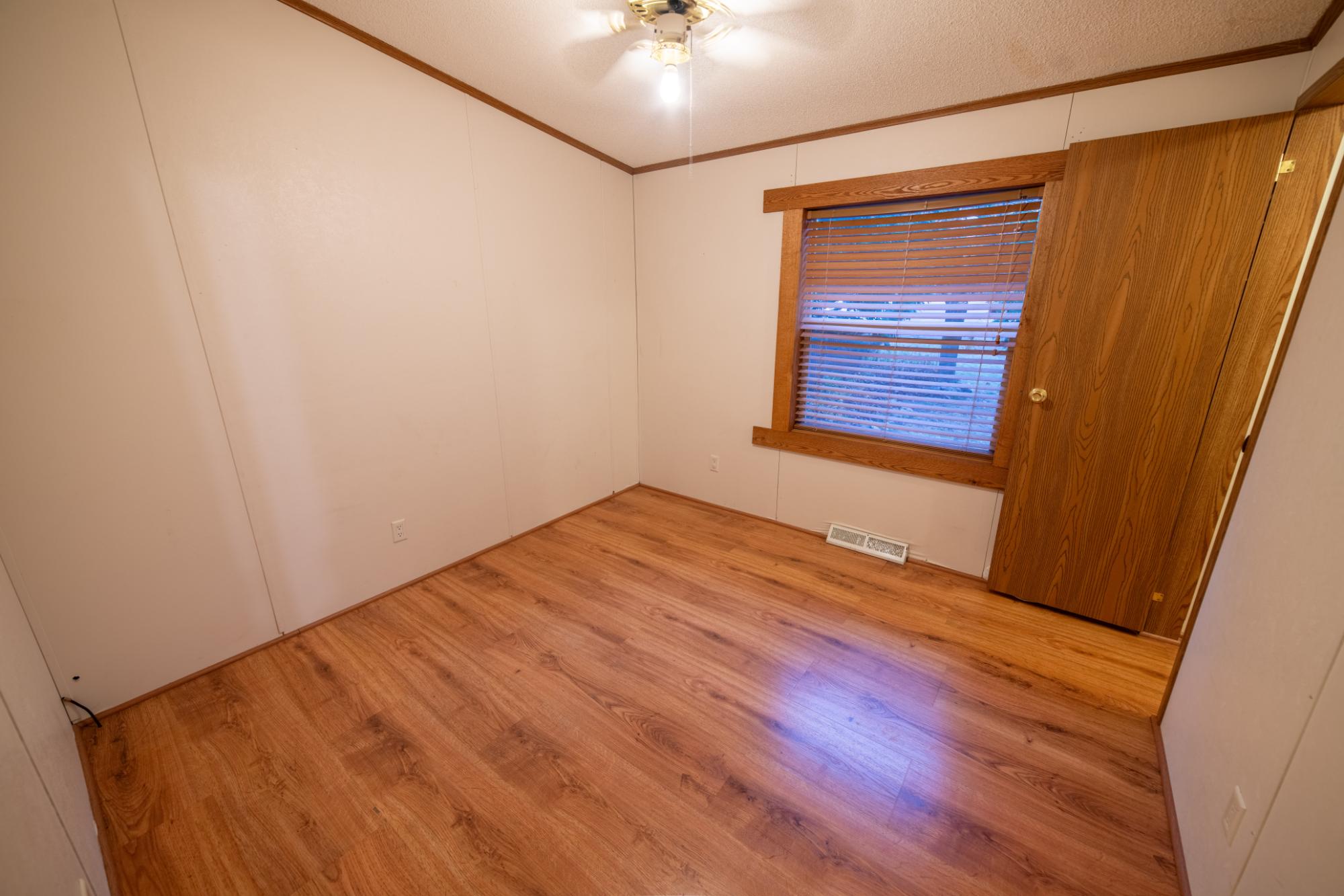 3354 Edward Avenue Rhinelander, WI 54501 - Photo 14 of 48 Gallery Image 14