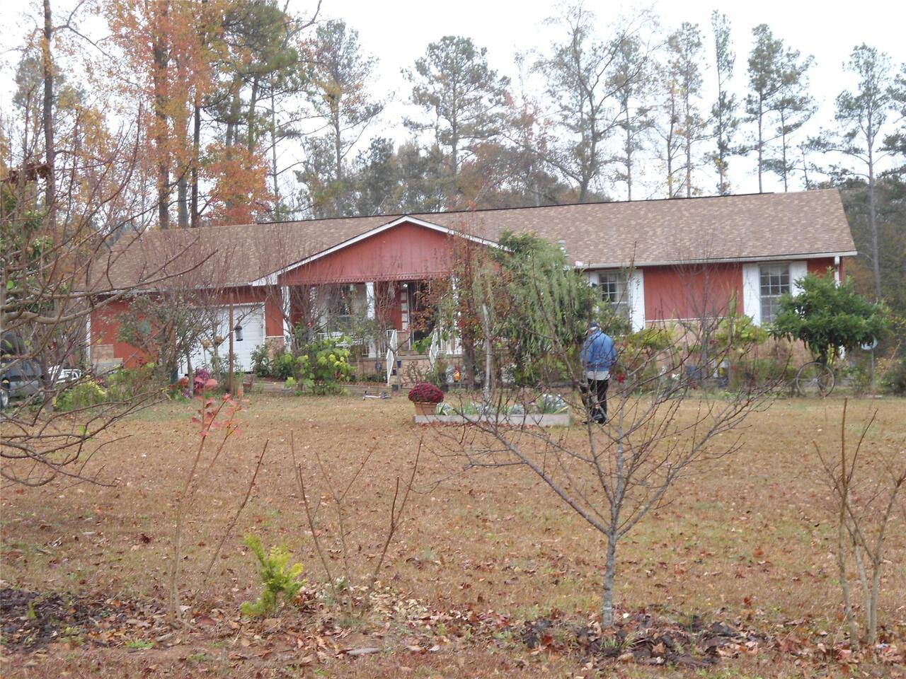 768 Patton Road Jonesboro, GA 30236 - Photo 1 of 1 Gallery Image 1