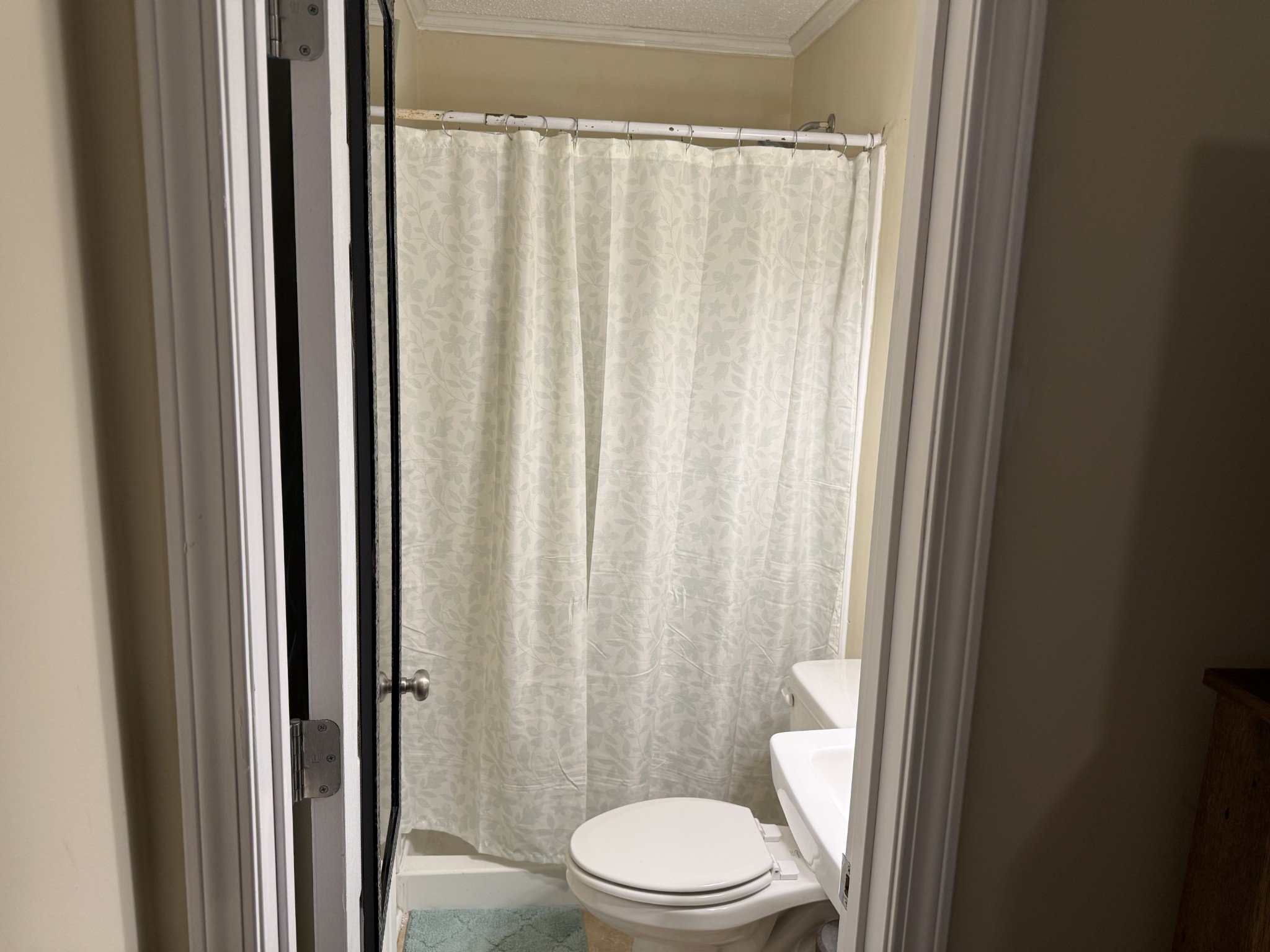 203 North Clydeton Road Waverly, TN 37185 - Photo 11 of 15