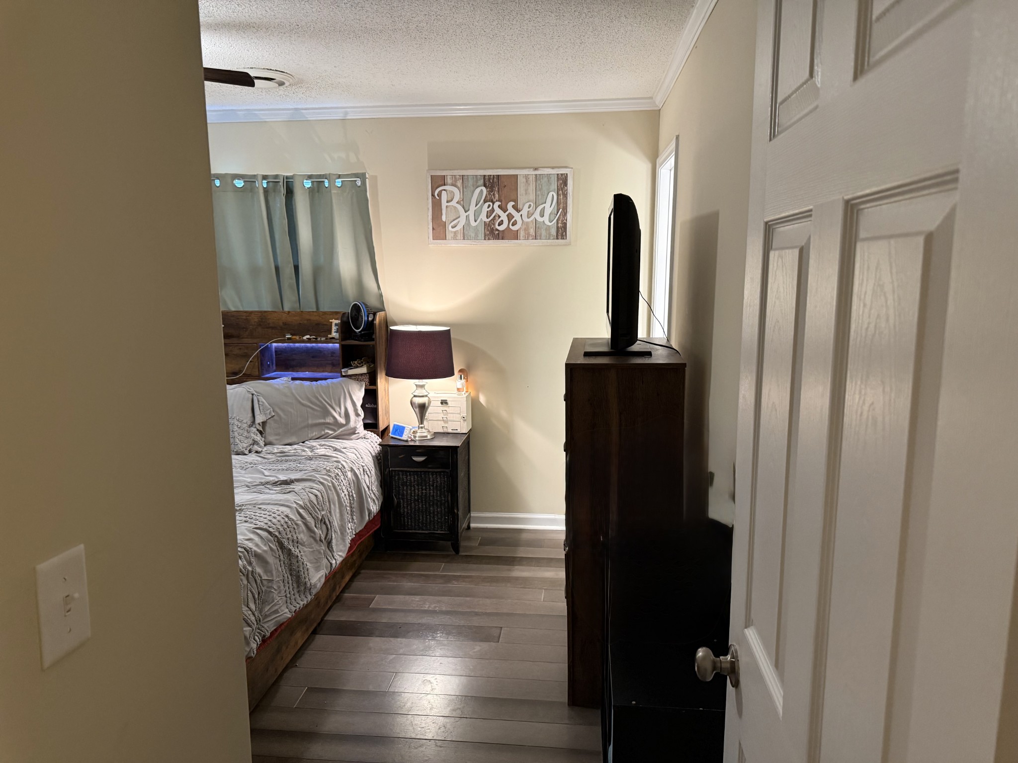 203 North Clydeton Road Waverly, TN 37185 - Photo 13 of 15