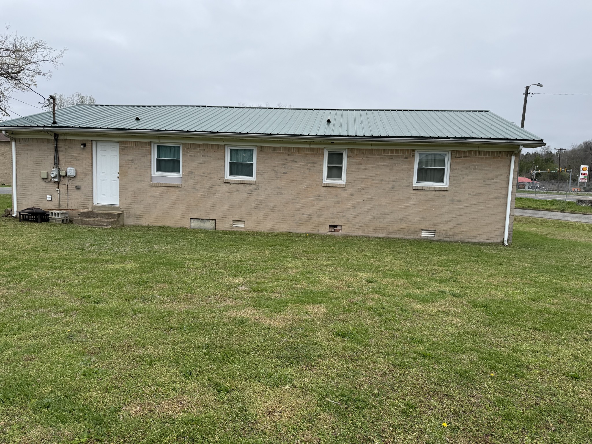 203 North Clydeton Road Waverly, TN 37185 - Photo 3 of 15