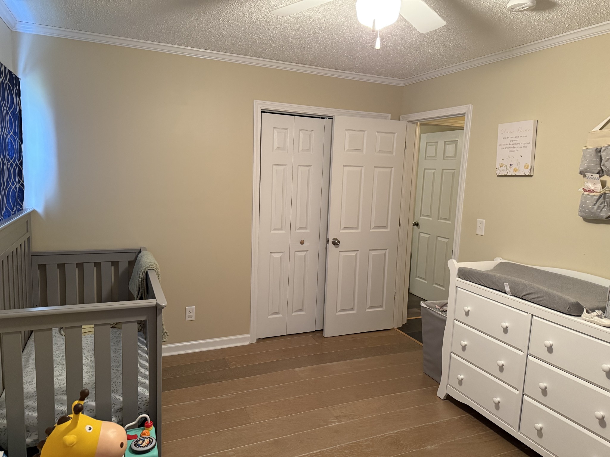 203 North Clydeton Road Waverly, TN 37185 - Photo 9 of 15