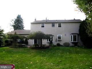 2857 Ringneck Road Audubon, PA 19403 - Photo 2 of 6 Gallery Image 2