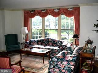 2857 Ringneck Road Audubon, PA 19403 - Photo 3 of 6 Gallery Image 3