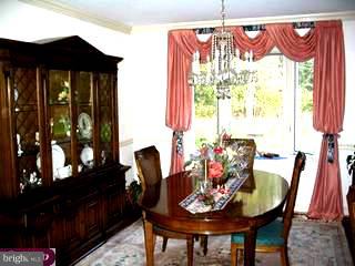 2857 Ringneck Road Audubon, PA 19403 - Photo 4 of 6 Gallery Image 4