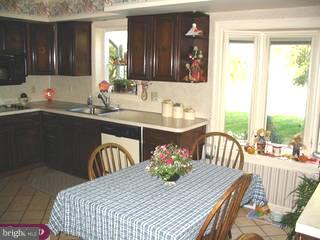 2857 Ringneck Road Audubon, PA 19403 - Photo 5 of 6 Gallery Image 5