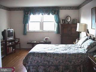 2857 Ringneck Road Audubon, PA 19403 - Photo 6 of 6 Gallery Image 6