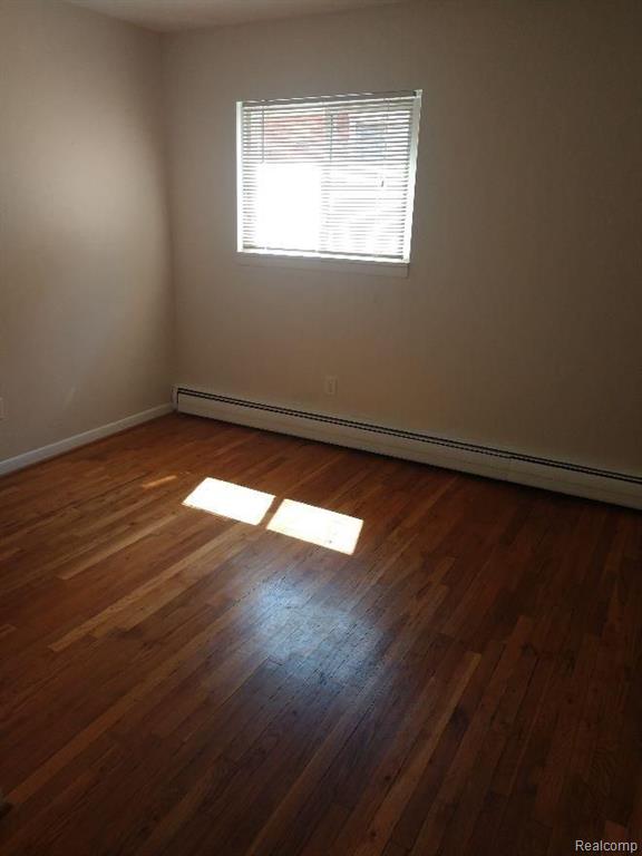 331 Lysander Street, Unit 3 Rochester, MI 48307 - Photo 7 of 10