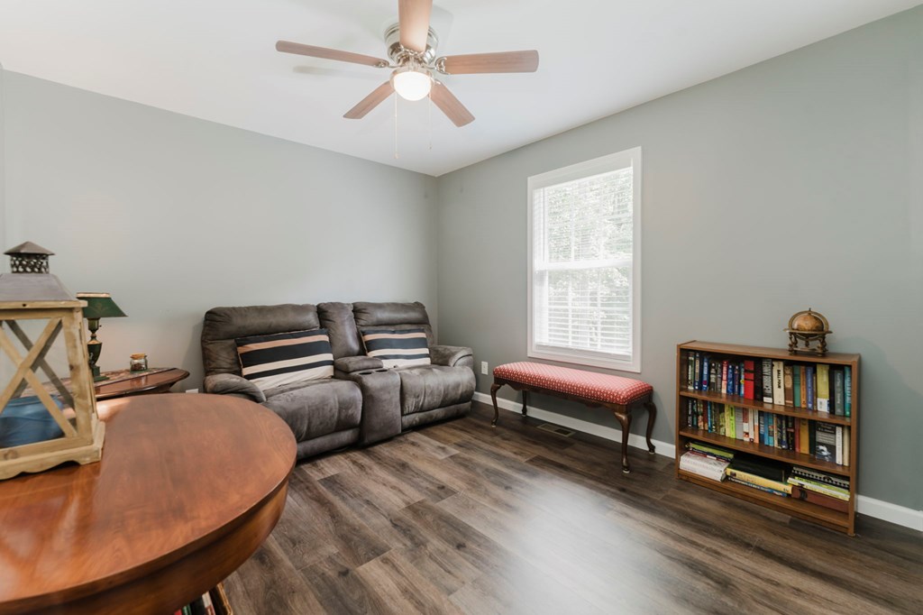 2715 Quarles Road Rocky Face, GA 30740 - Photo 24 of 33 Gallery Image 24