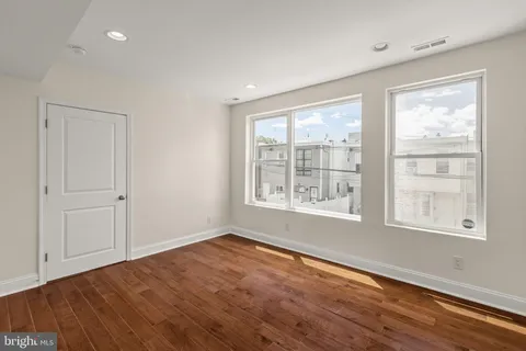 $549,900 | 1222 North Myrtlewood Street, Philadelphia, PA 19121