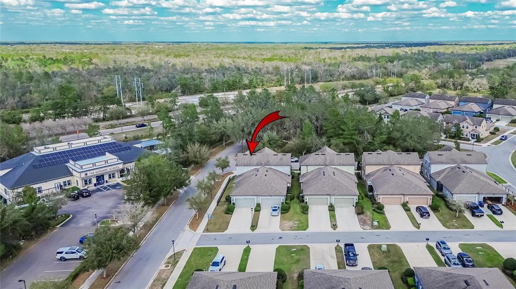5601 Kingsley Corner Way Lithia, FL 33547 - Photo 54 of 62