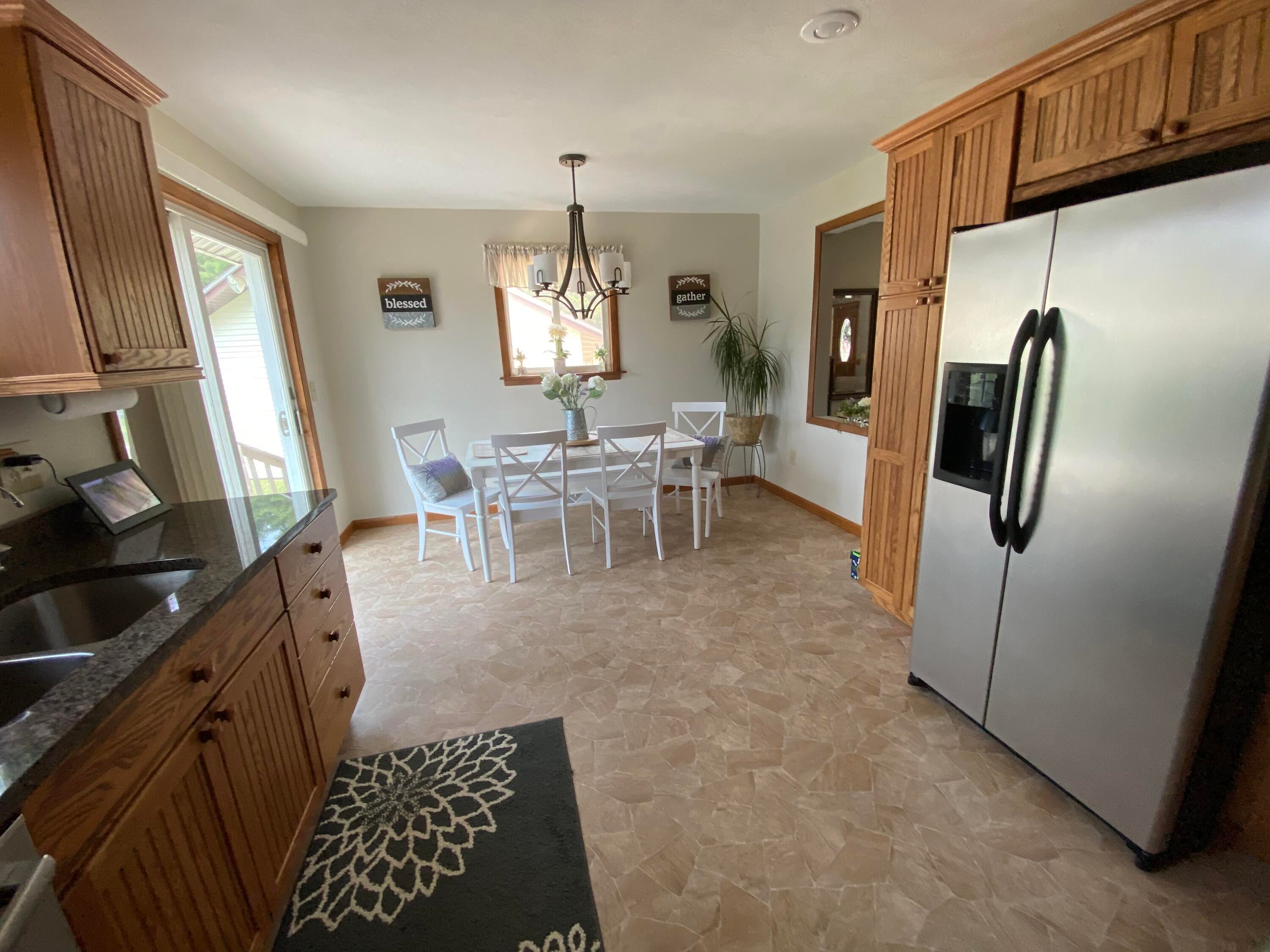 6214 South Forrest Side Road Brimley, MI 49715 - Photo 28 of 39 Gallery Image 28