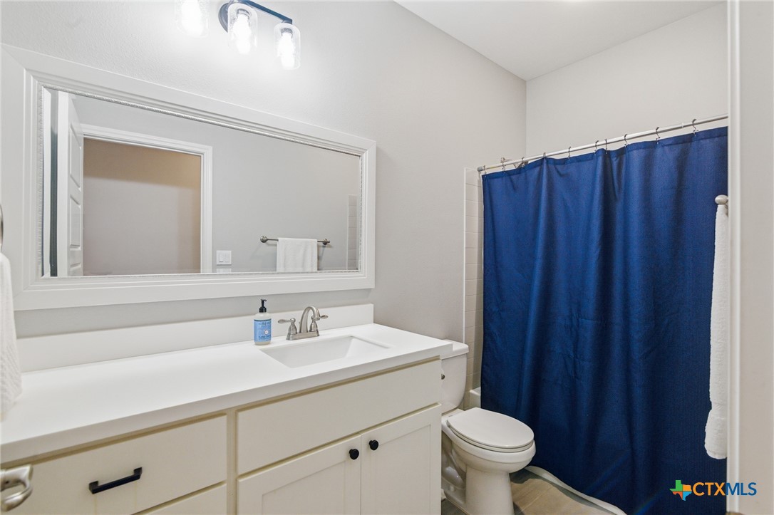 113 Terra Vista Ranch Road Victoria, TX 77904 - Photo 35 of 47