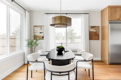 $1,500,000 | 1695 Zenobia Street, Unit 2, Denver, CO 80204