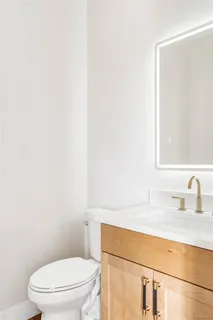 $1,500,000 | 1695 Zenobia Street, Unit 2, Denver, CO 80204