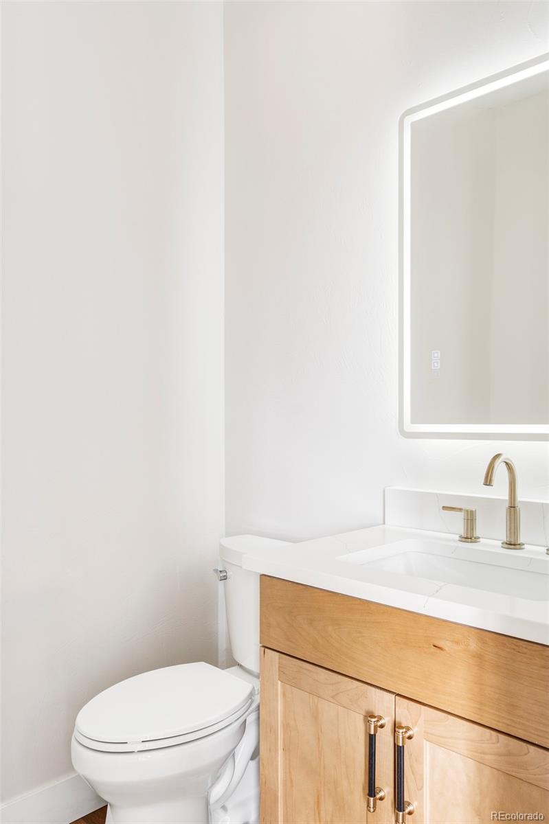 1695 Zenobia Street, Unit 2 Denver, CO 80204 - Photo 12 of 33