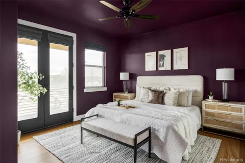 $1,500,000 | 1695 Zenobia Street, Unit 2, Denver, CO 80204