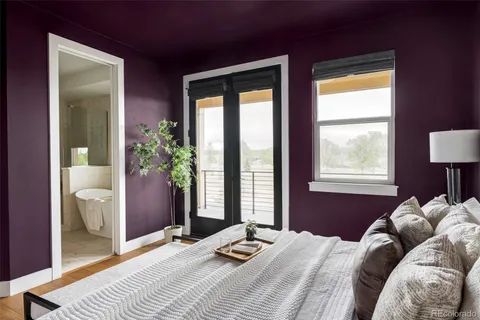 $1,500,000 | 1695 Zenobia Street, Unit 2, Denver, CO 80204