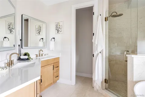 $1,500,000 | 1695 Zenobia Street, Unit 2, Denver, CO 80204