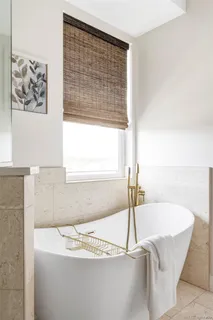 $1,500,000 | 1695 Zenobia Street, Unit 2, Denver, CO 80204