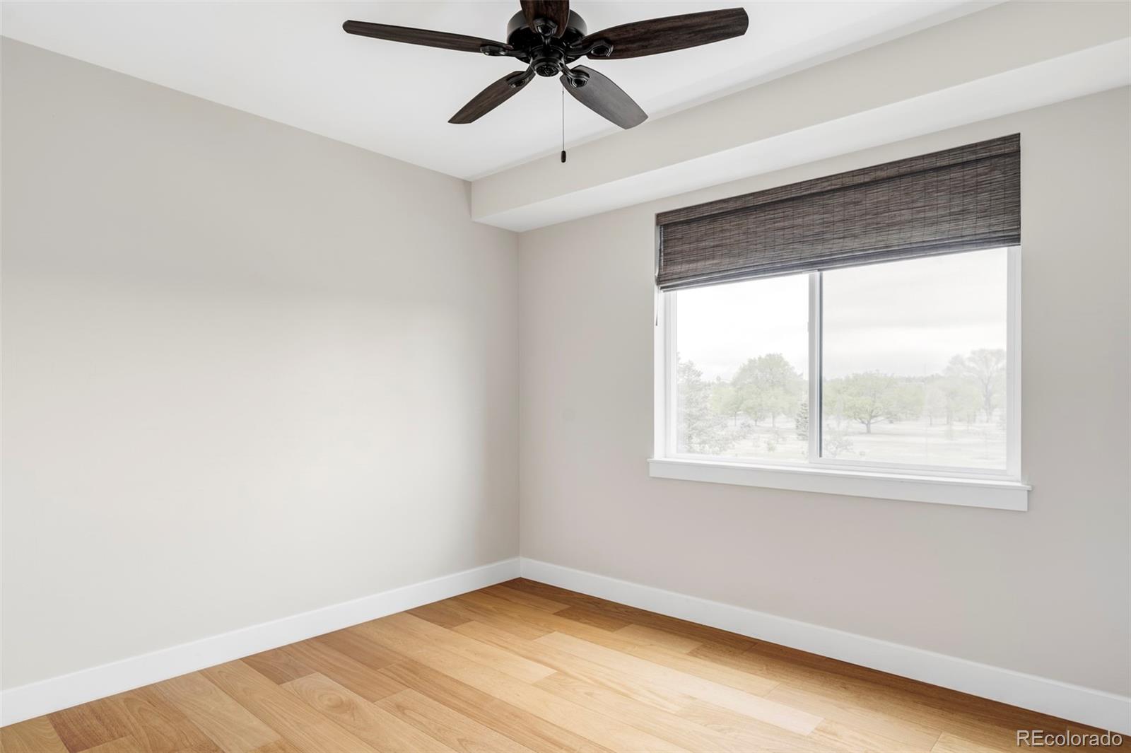 1695 Zenobia Street, Unit 2 Denver, CO 80204 - Photo 19 of 33