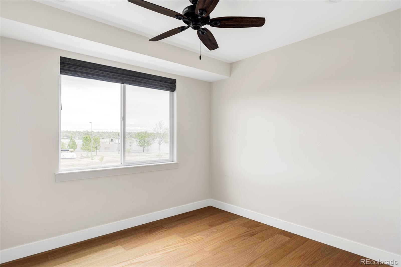 1695 Zenobia Street, Unit 2 Denver, CO 80204 - Photo 22 of 33