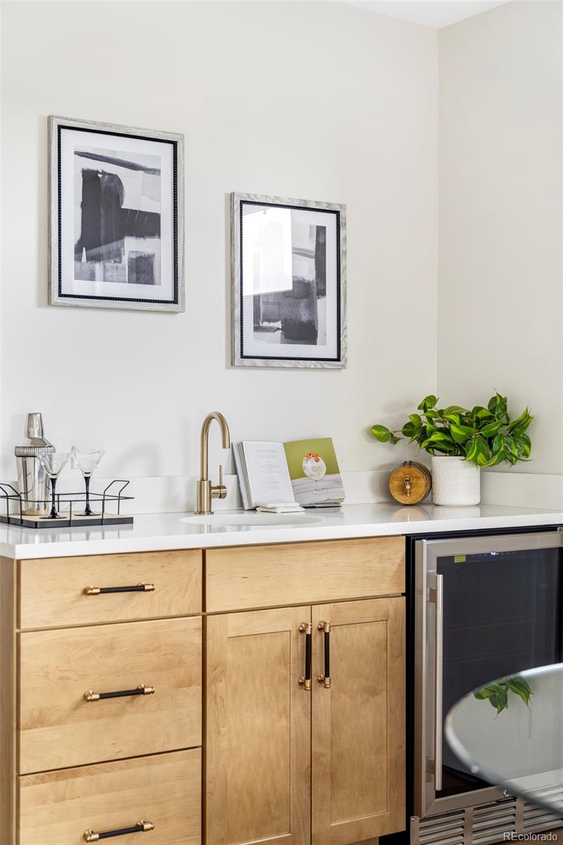 1695 Zenobia Street, Unit 2 Denver, CO 80204 - Photo 24 of 33