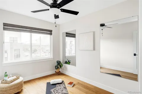 $1,500,000 | 1695 Zenobia Street, Unit 2, Denver, CO 80204