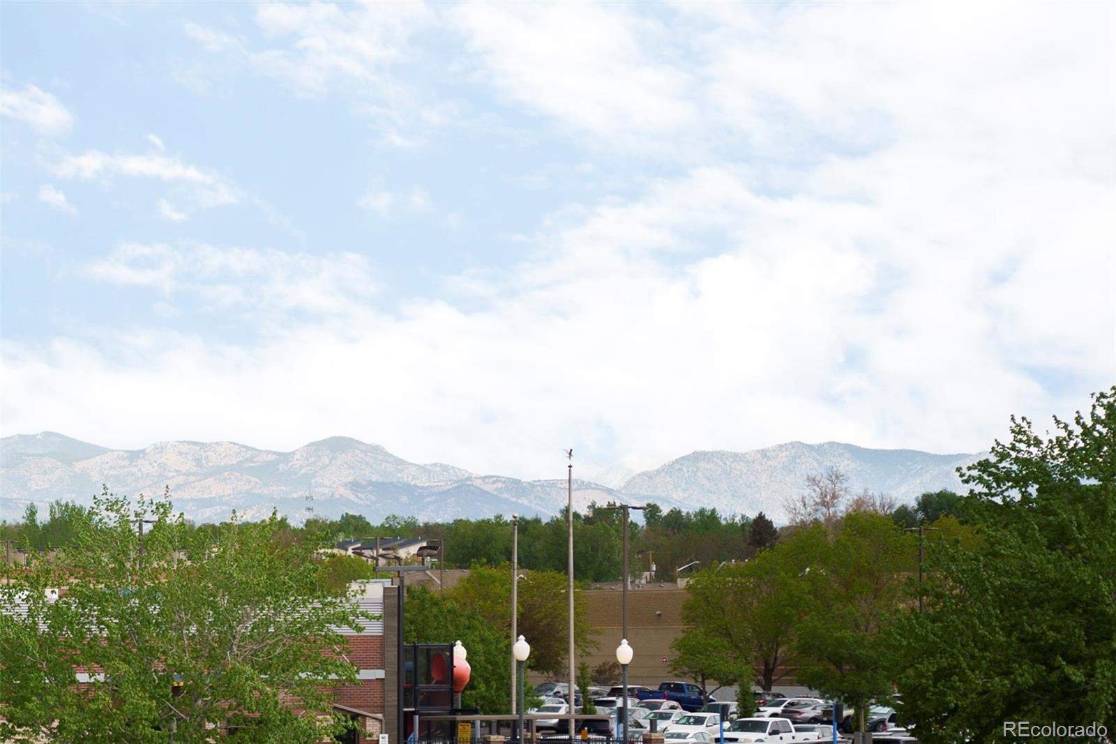 1695 Zenobia Street, Unit 2 Denver, CO 80204 - Photo 28 of 33
