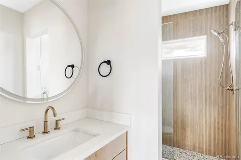 $1,500,000 | 1695 Zenobia Street, Unit 2, Denver, CO 80204