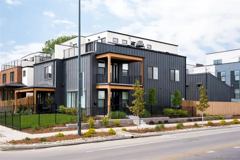 $1,500,000 | 1695 Zenobia Street, Unit 2, Denver, CO 80204