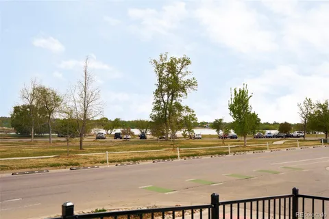 $1,500,000 | 1695 Zenobia Street, Unit 2, Denver, CO 80204