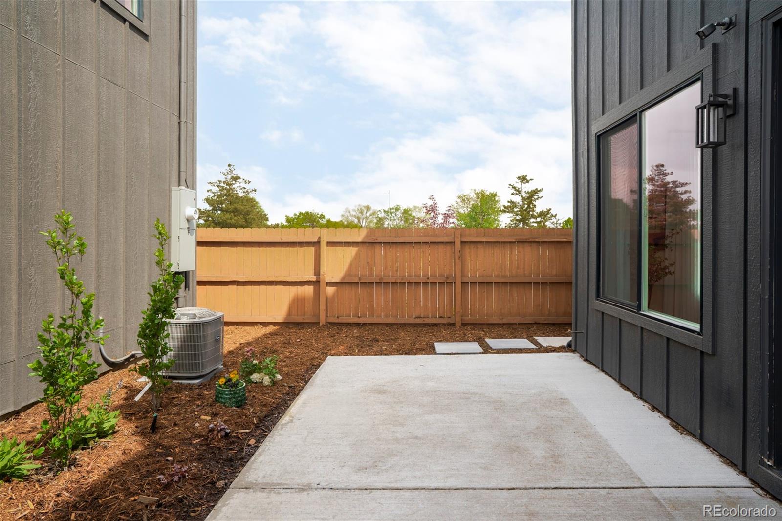 1695 Zenobia Street, Unit 2 Denver, CO 80204 - Photo 32 of 33